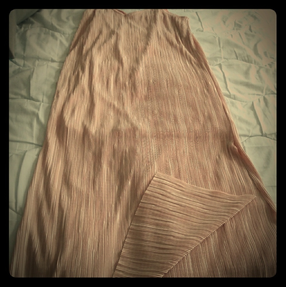 Aeropostale dress